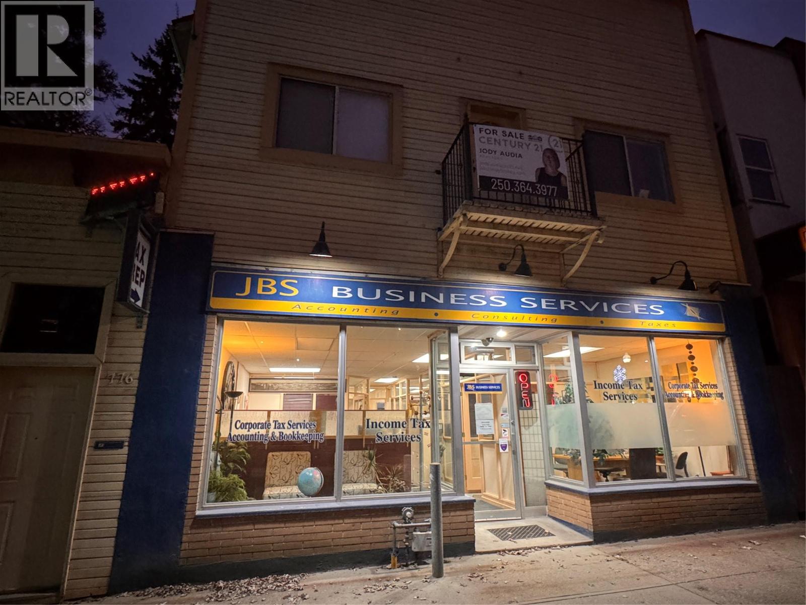 778 Rossland Avenue, Trail, British Columbia  V1R 3N3 - Photo 3 - 10371995