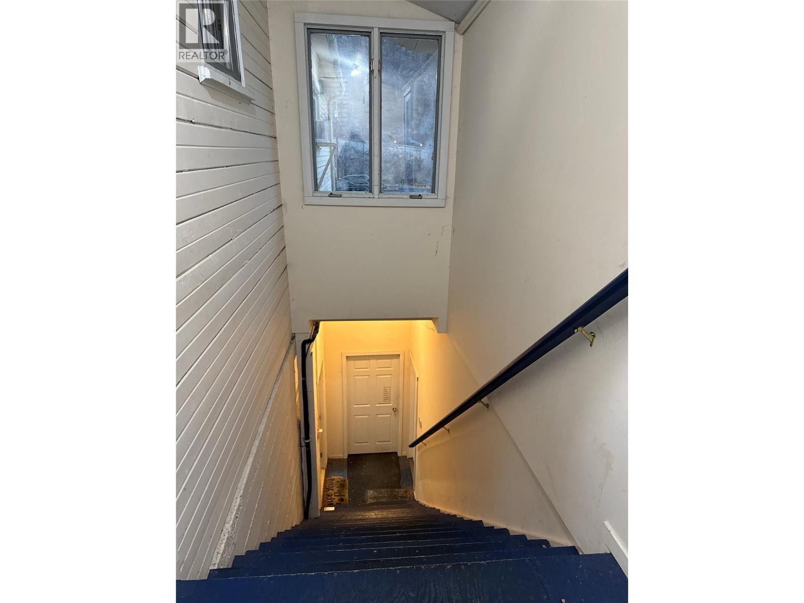 778 Rossland Avenue, Trail, British Columbia  V1R 3N3 - Photo 12 - 10371995