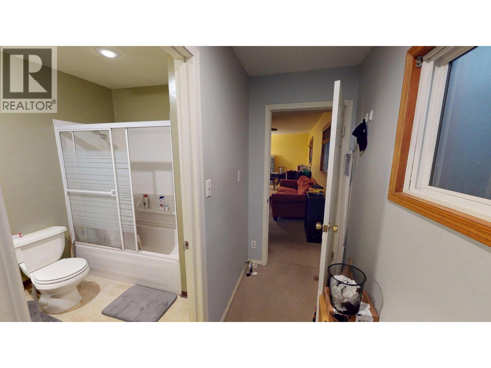 778 Rossland Avenue, Trail, British Columbia  V1R 3N3 - Photo 25 - 10371995