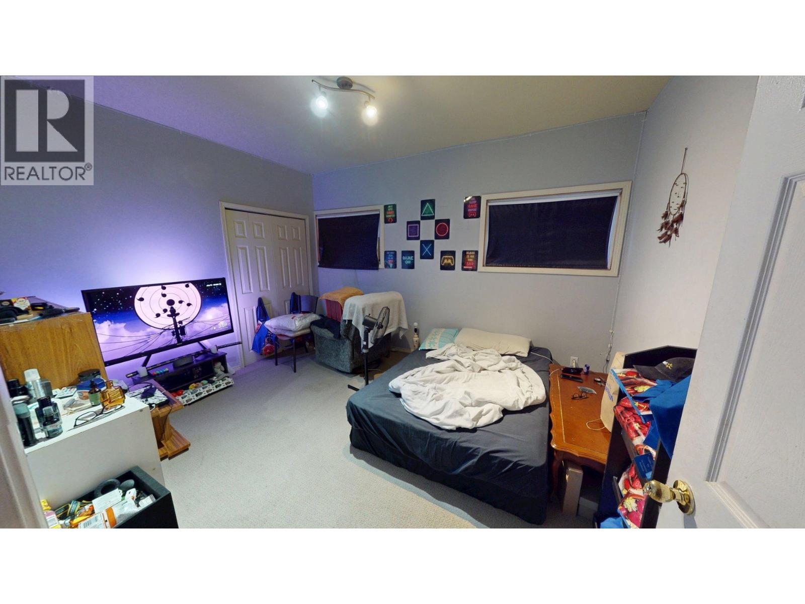 778 Rossland Avenue, Trail, British Columbia  V1R 3N3 - Photo 26 - 10371995