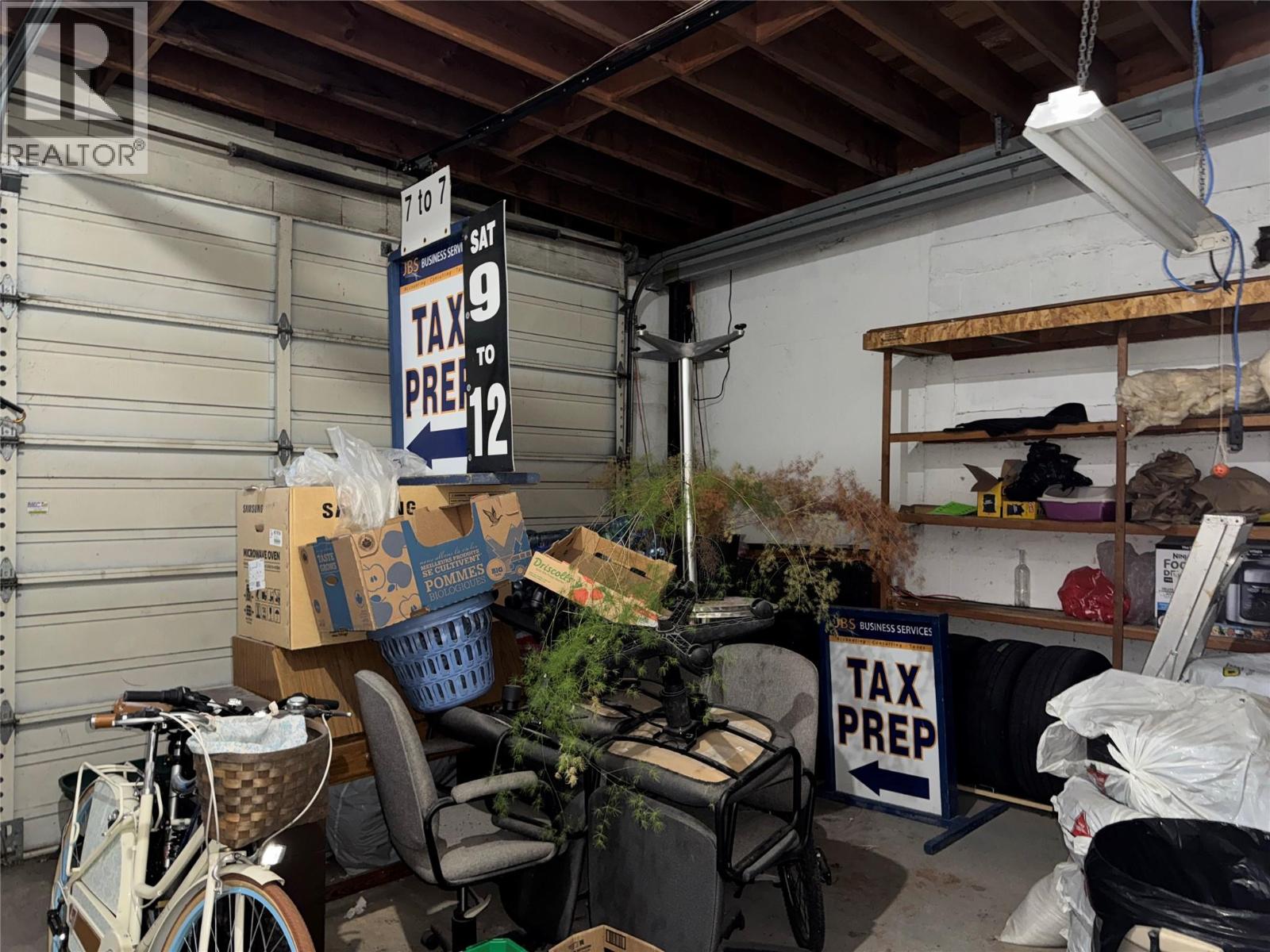 778 Rossland Avenue, Trail, British Columbia  V1R 3N3 - Photo 37 - 10371995