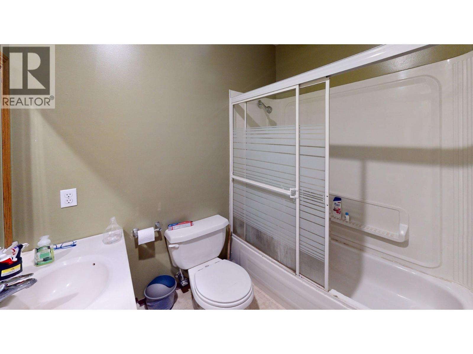 778 Rossland Avenue, Trail, British Columbia  V1R 3N3 - Photo 24 - 10371995