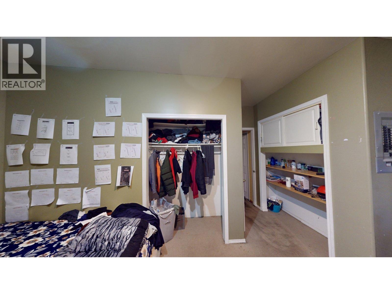 778 Rossland Avenue, Trail, British Columbia  V1R 3N3 - Photo 29 - 10371995