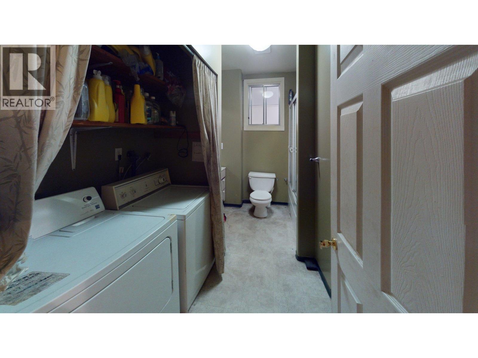 778 Rossland Avenue, Trail, British Columbia  V1R 3N3 - Photo 31 - 10371995