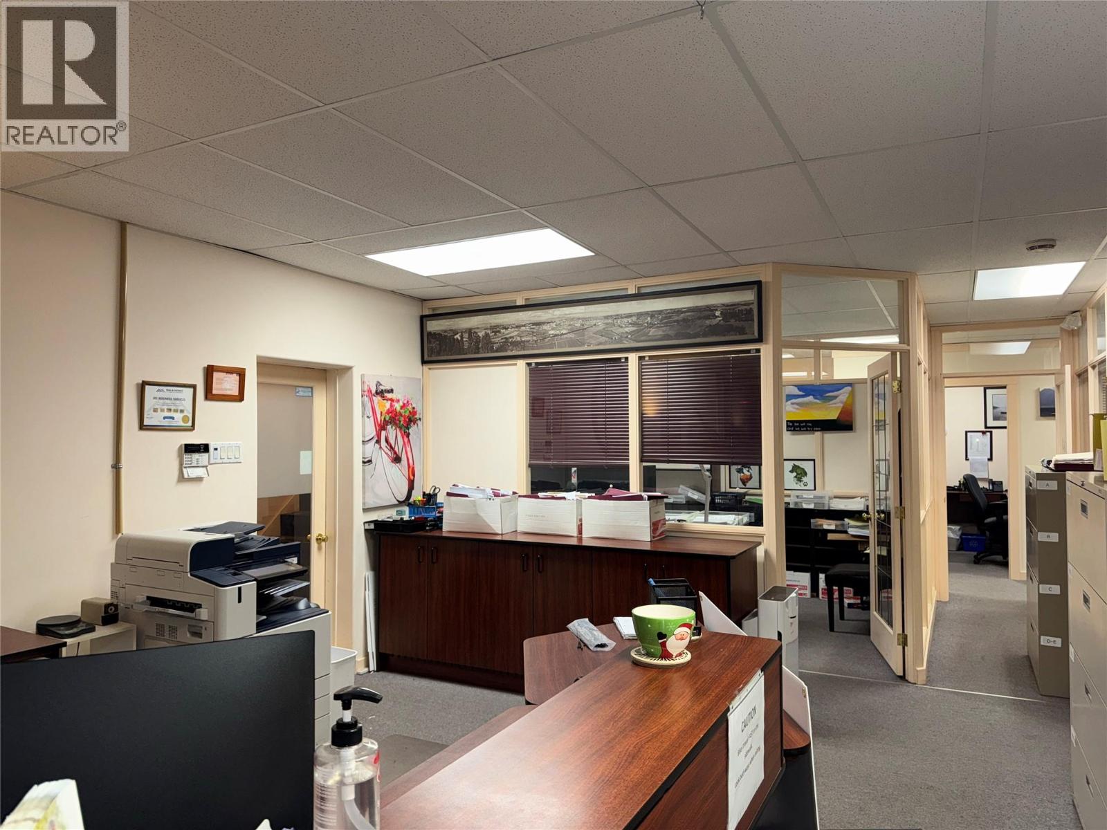 778 Rossland Avenue, Trail, British Columbia  V1R 3N3 - Photo 6 - 10371995