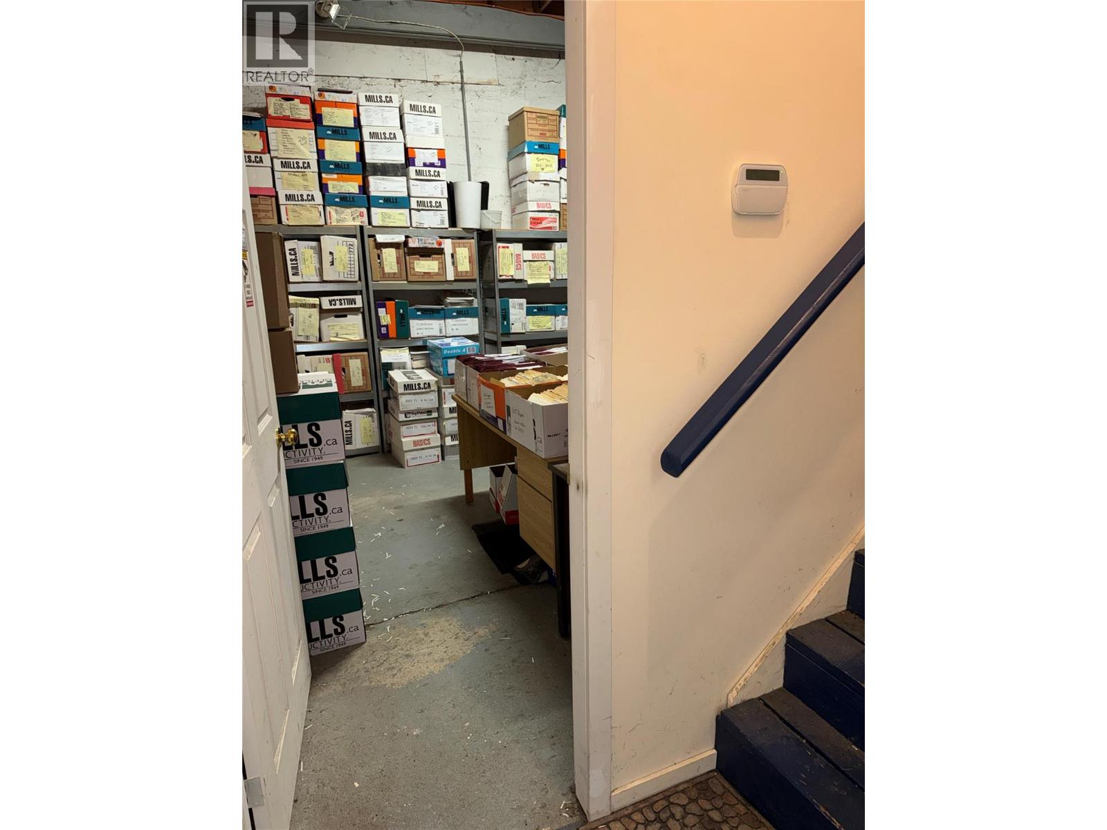 778 Rossland Avenue, Trail, British Columbia  V1R 3N3 - Photo 32 - 10371995