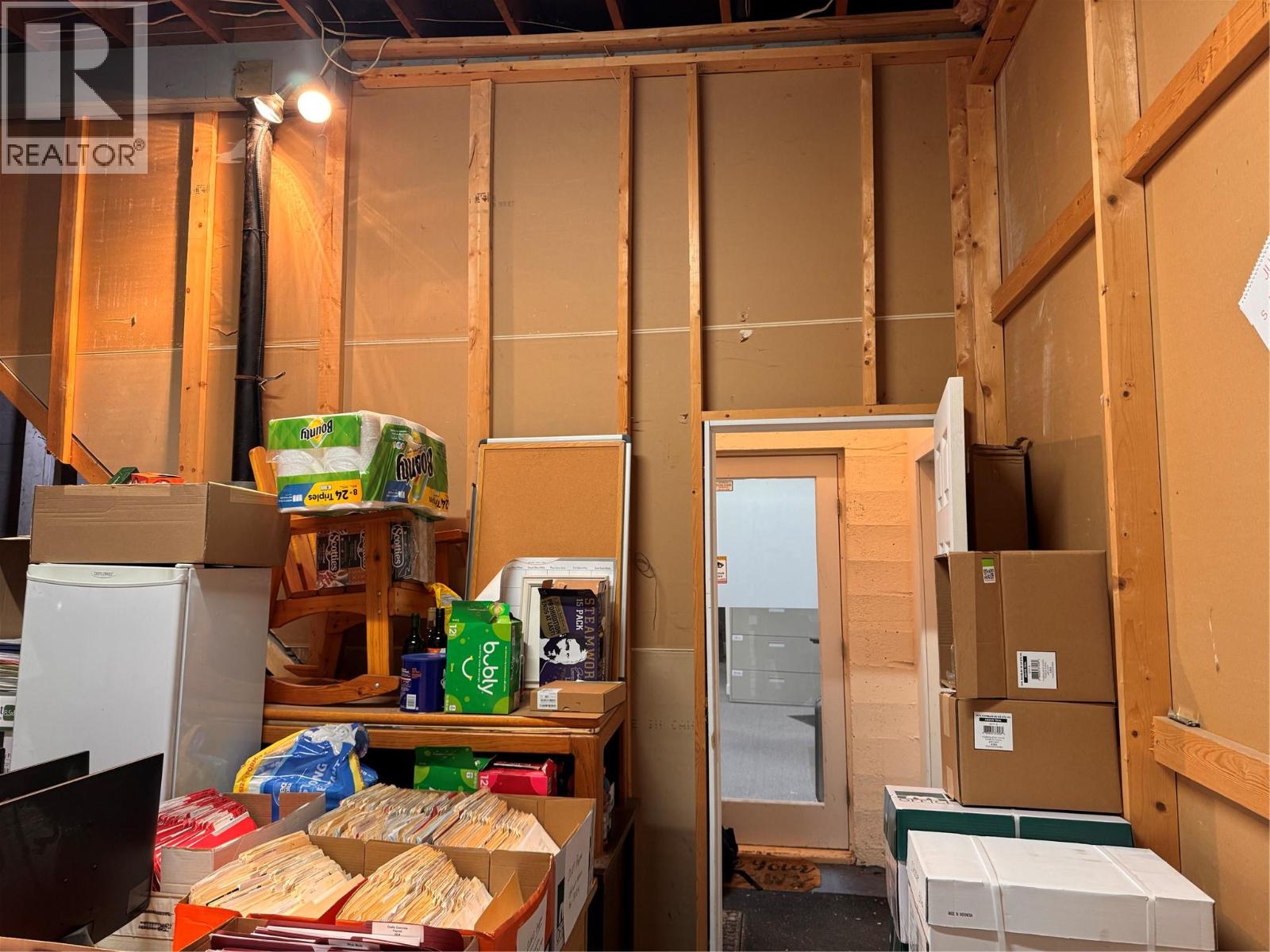 778 Rossland Avenue, Trail, British Columbia  V1R 3N3 - Photo 35 - 10371995