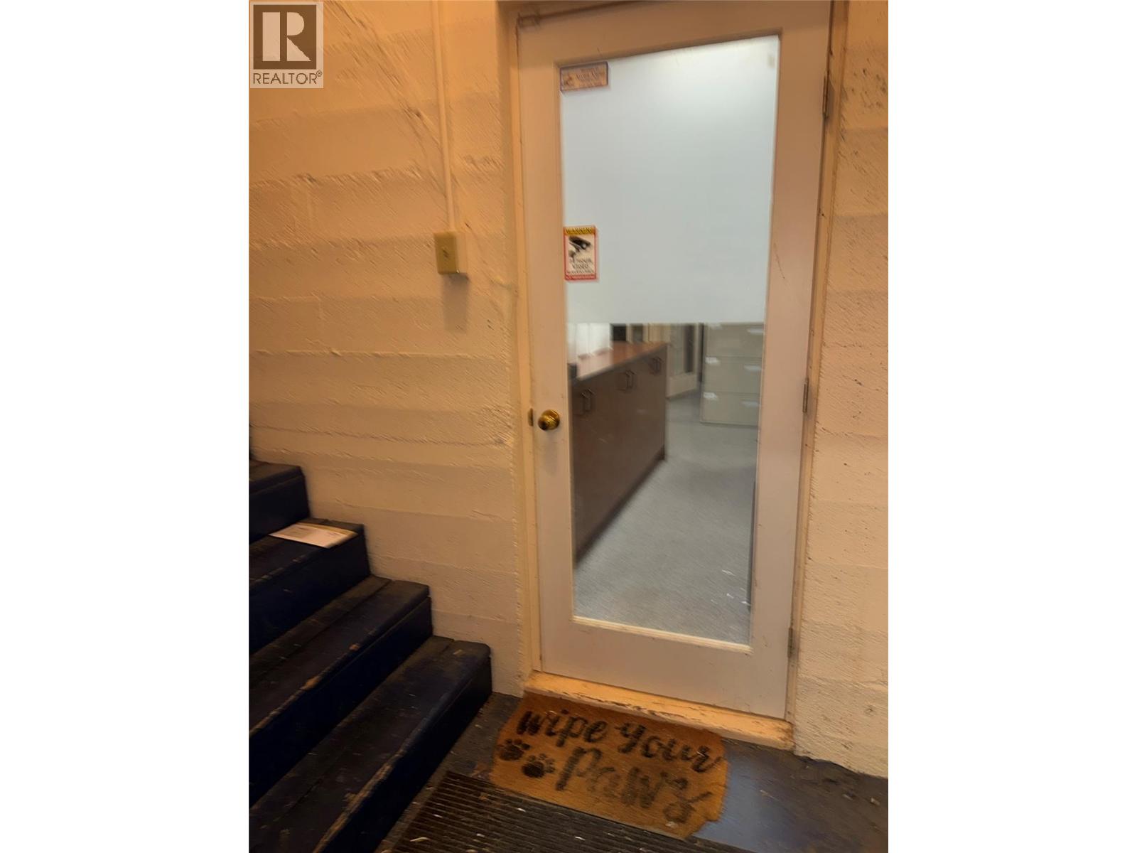 778 Rossland Avenue, Trail, British Columbia  V1R 3N3 - Photo 11 - 10371995