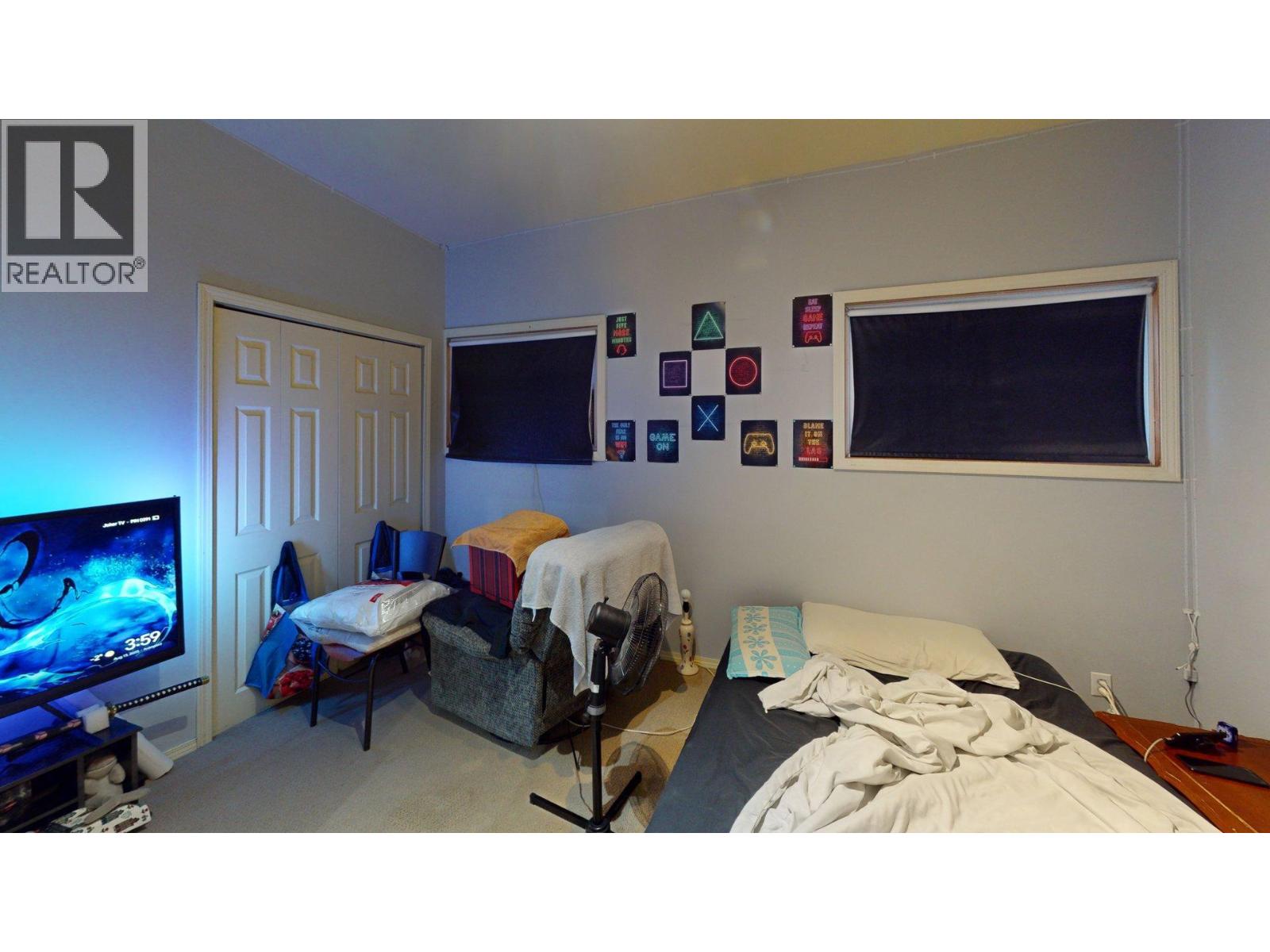 778 Rossland Avenue, Trail, British Columbia  V1R 3N3 - Photo 27 - 10371995