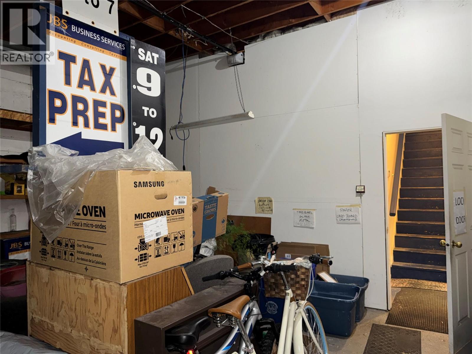 778 Rossland Avenue, Trail, British Columbia  V1R 3N3 - Photo 36 - 10371995