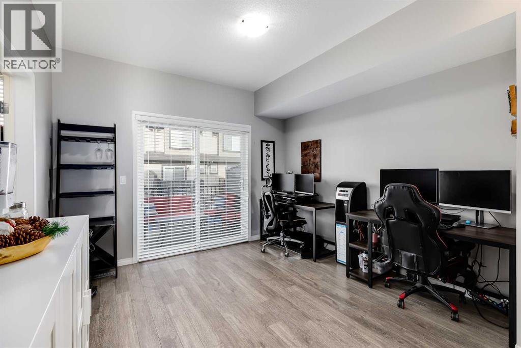 803, 280 Williamstown Close Nw, Airdrie, Alberta  T4B 4B6 - Photo 6 - A2280203