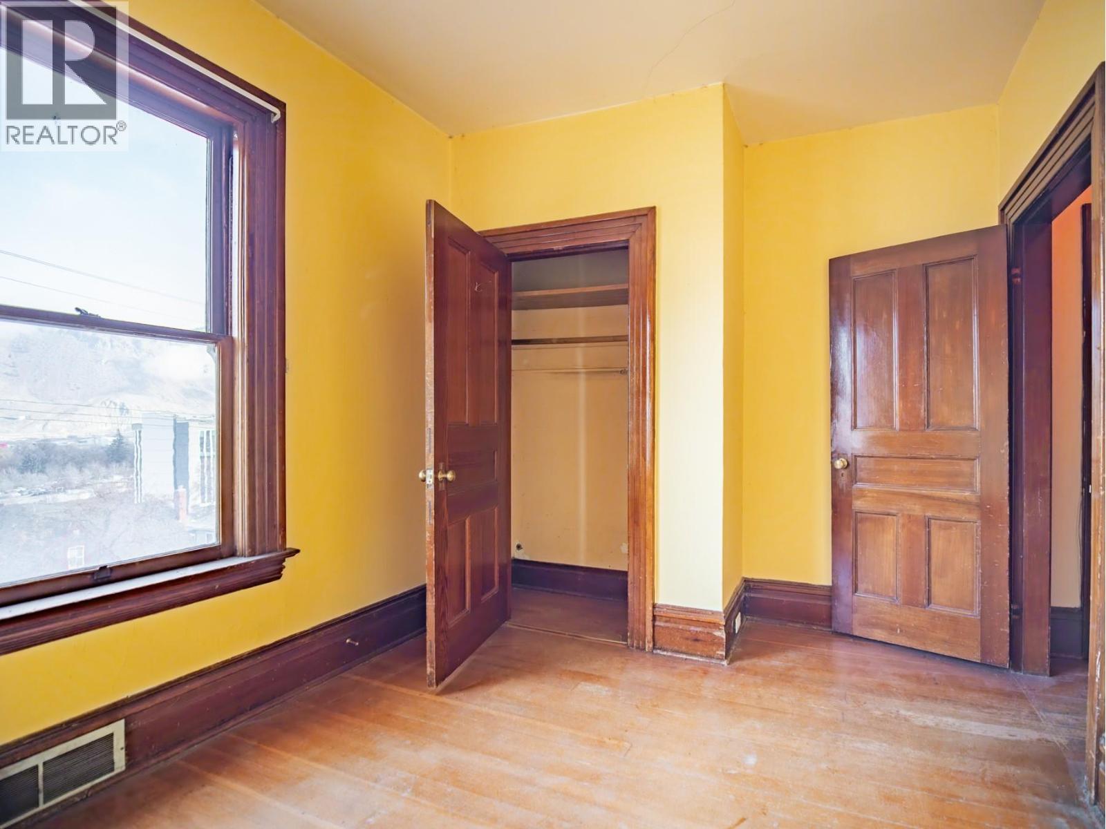 59 St Paul West Street W, Kamloops, British Columbia  V2C 1E9 - Photo 23 - 10373244