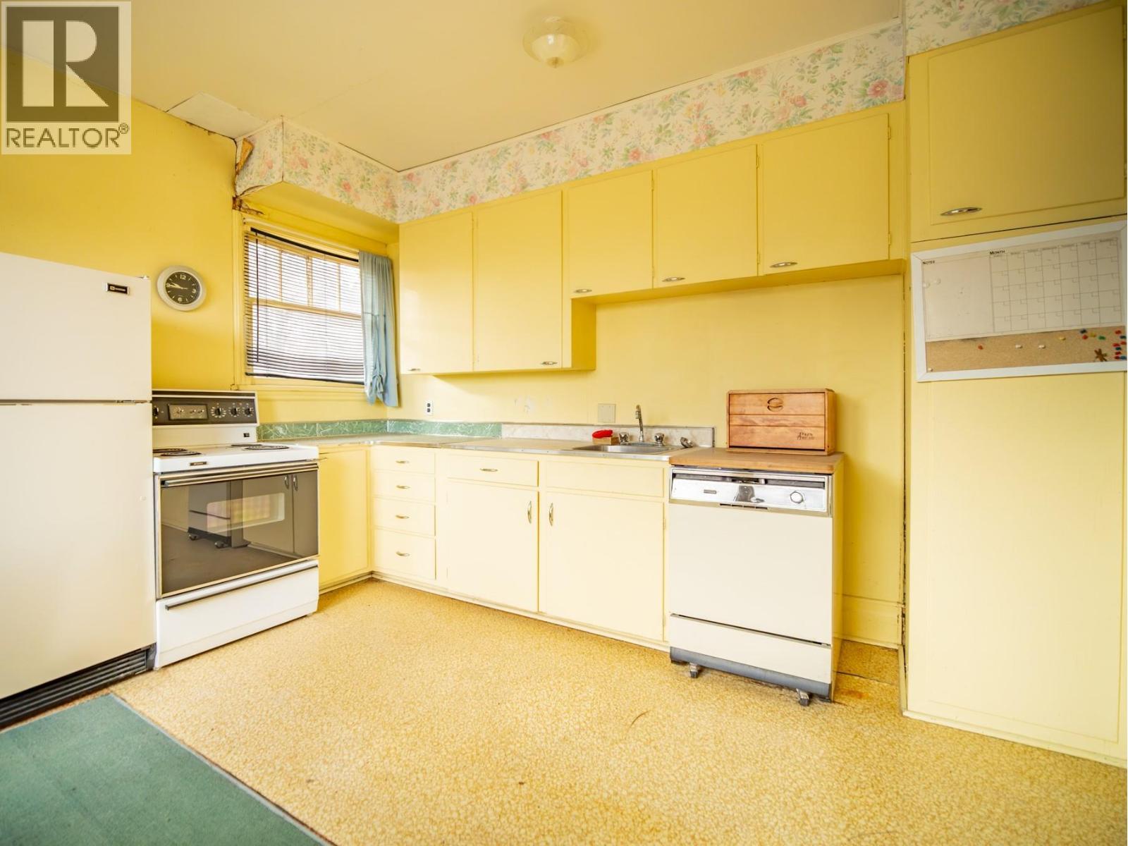 59 St Paul West Street W, Kamloops, British Columbia  V2C 1E9 - Photo 26 - 10373244