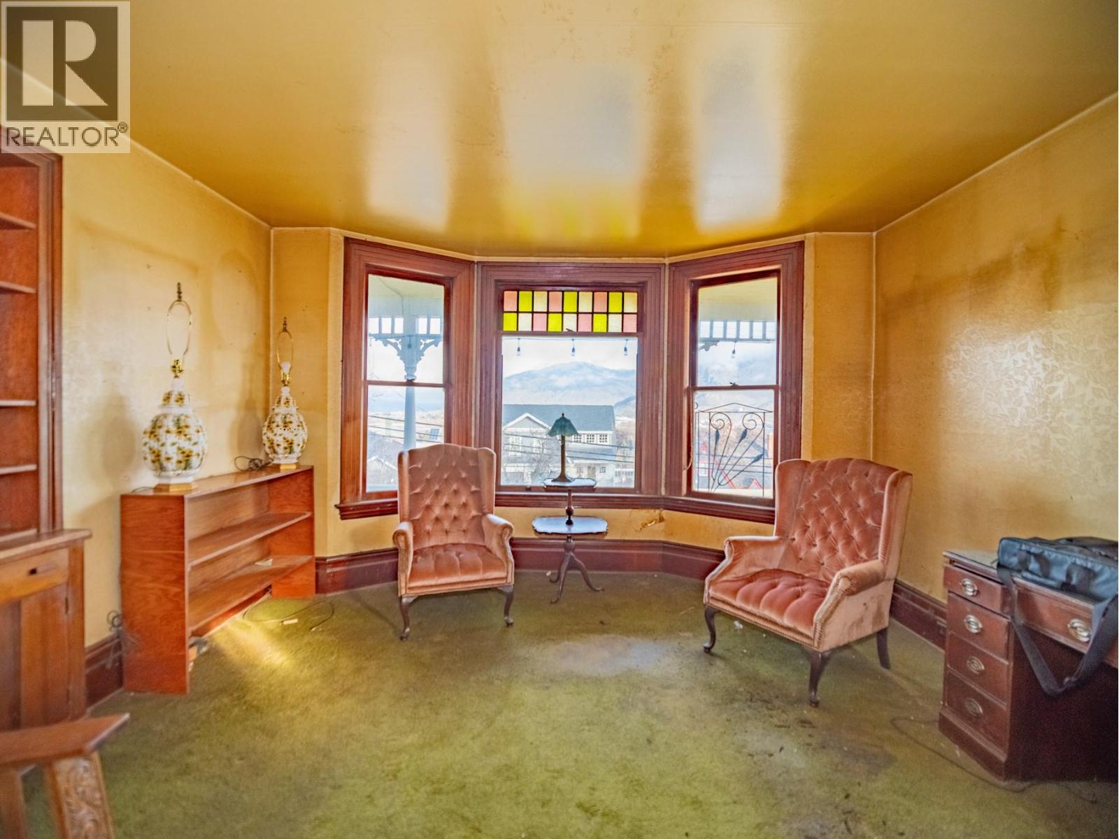 59 St Paul West Street W, Kamloops, British Columbia  V2C 1E9 - Photo 3 - 10373244