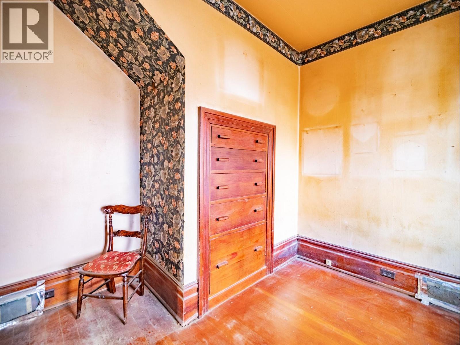 59 St Paul West Street W, Kamloops, British Columbia  V2C 1E9 - Photo 12 - 10373244