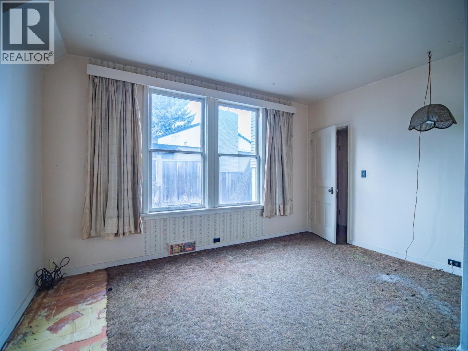 59 St Paul West Street W, Kamloops, British Columbia  V2C 1E9 - Photo 16 - 10373244