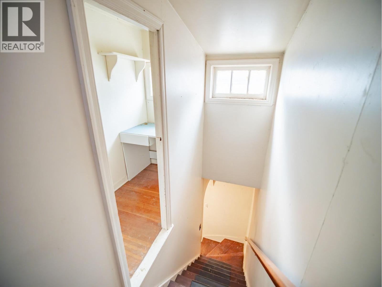 59 St Paul West Street W, Kamloops, British Columbia  V2C 1E9 - Photo 21 - 10373244