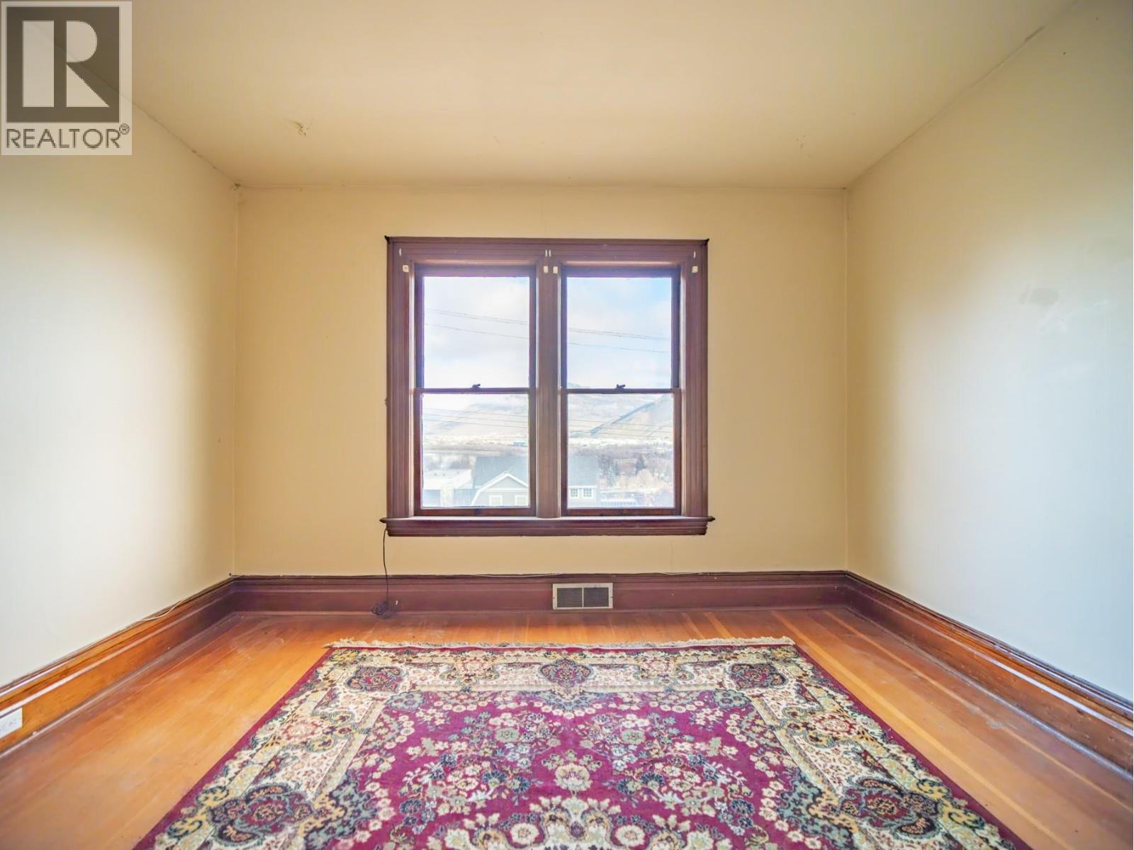 59 St Paul West Street W, Kamloops, British Columbia  V2C 1E9 - Photo 24 - 10373244