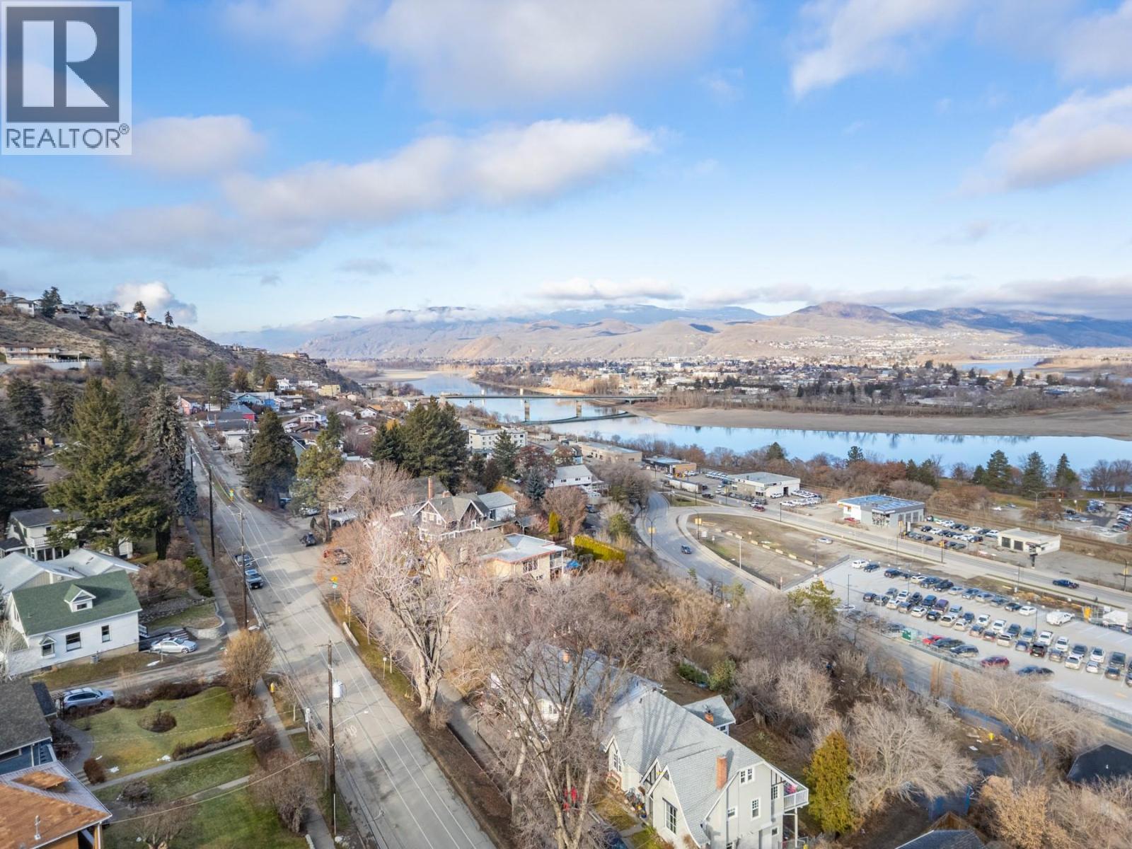 59 St Paul West Street W, Kamloops, British Columbia  V2C 1E9 - Photo 41 - 10373244