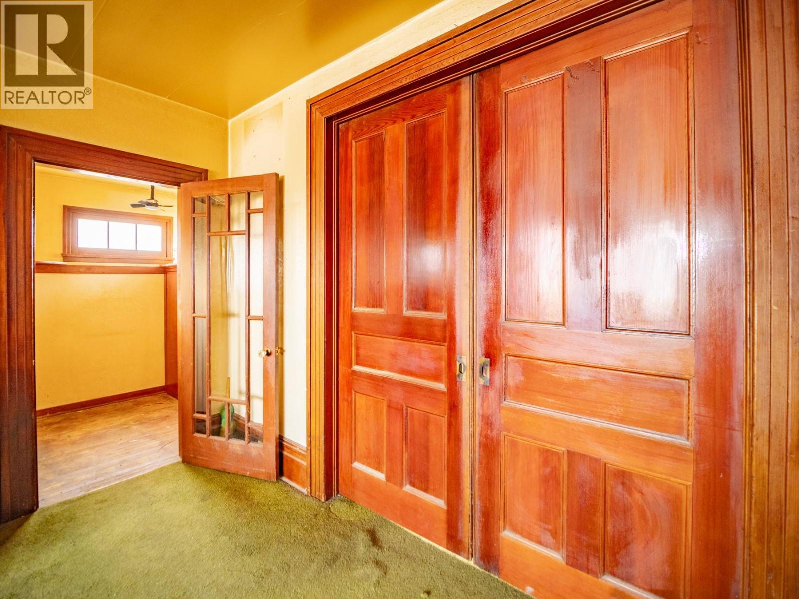 59 St Paul West Street W, Kamloops, British Columbia  V2C 1E9 - Photo 6 - 10373244