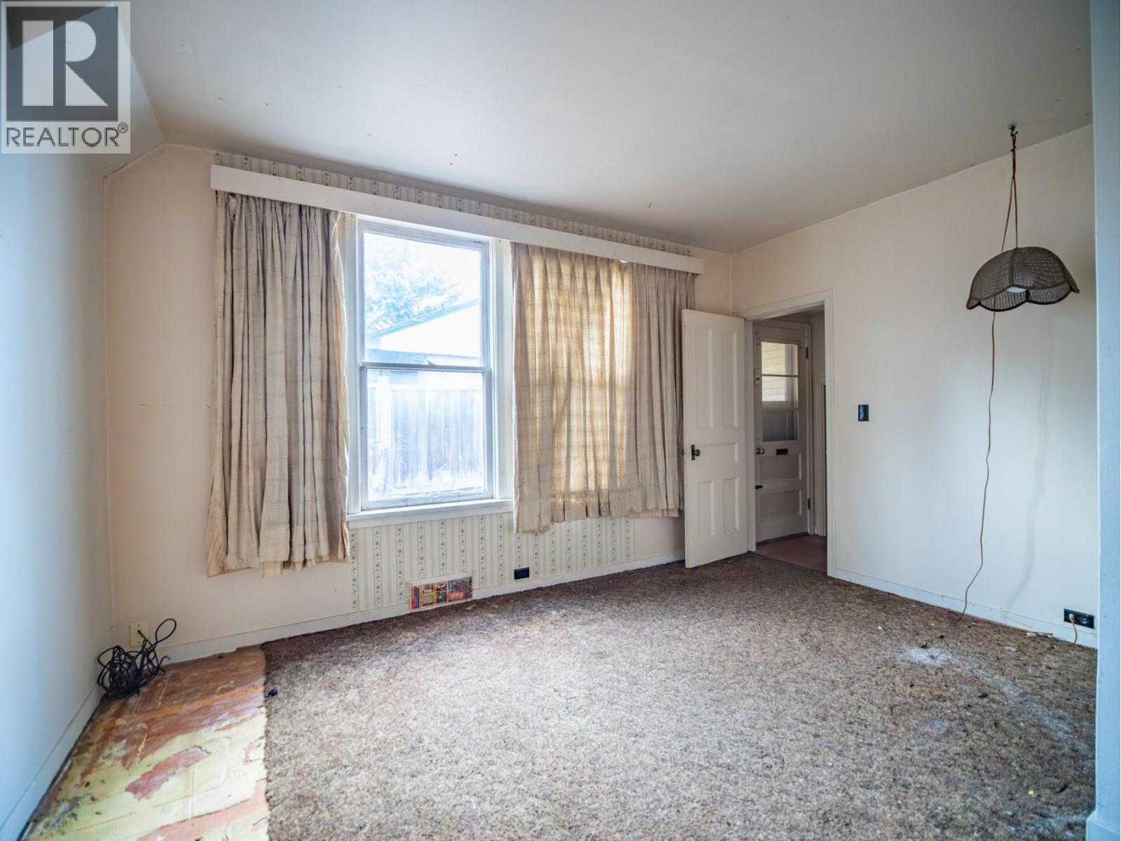 59 St Paul West Street W, Kamloops, British Columbia  V2C 1E9 - Photo 15 - 10373244