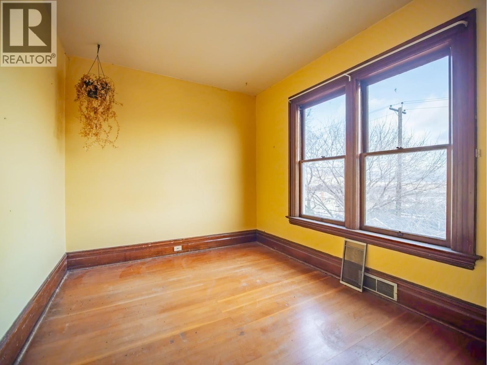 59 St Paul West Street W, Kamloops, British Columbia  V2C 1E9 - Photo 22 - 10373244