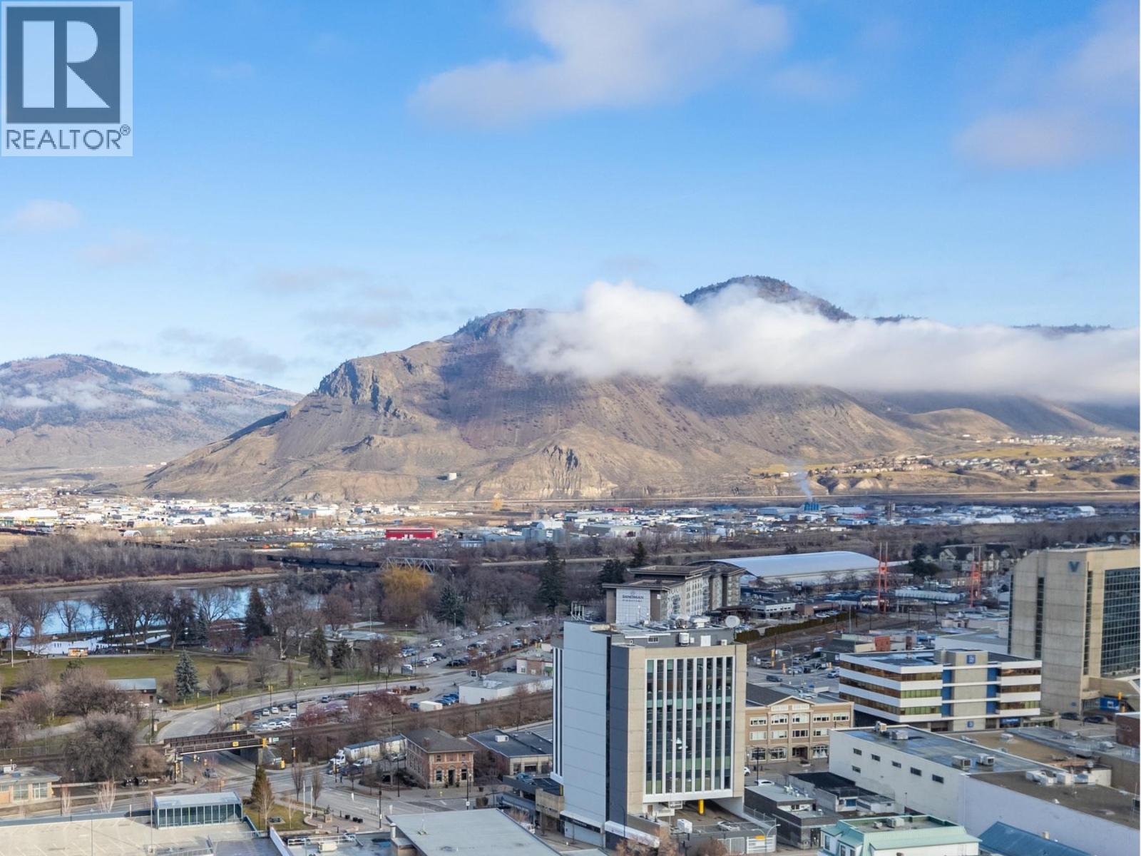 59 St Paul West Street W, Kamloops, British Columbia  V2C 1E9 - Photo 42 - 10373244