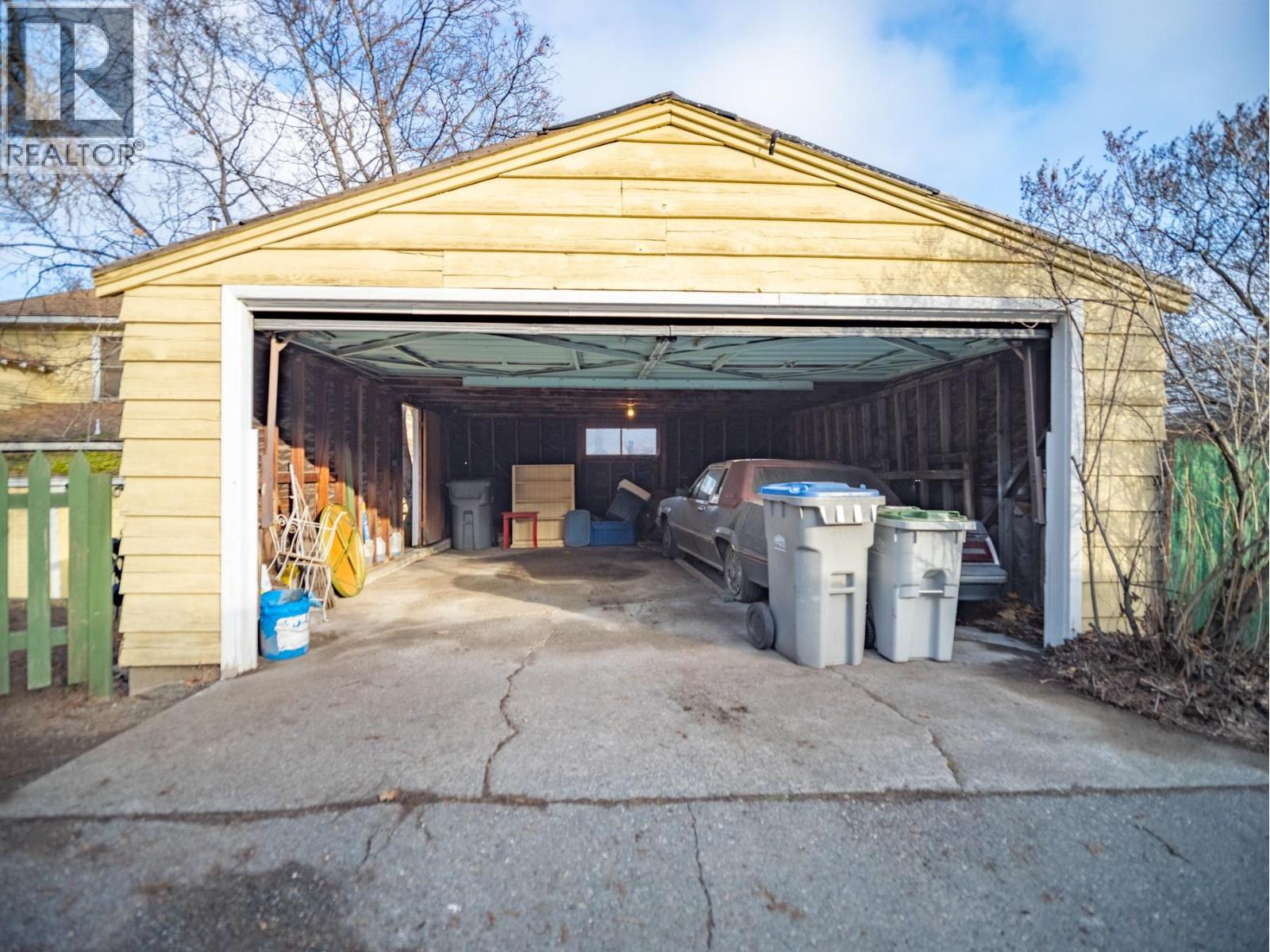 59 St Paul West Street W, Kamloops, British Columbia  V2C 1E9 - Photo 34 - 10373244