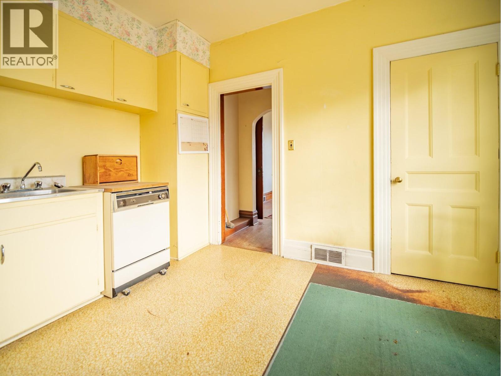 59 St Paul West Street W, Kamloops, British Columbia  V2C 1E9 - Photo 27 - 10373244