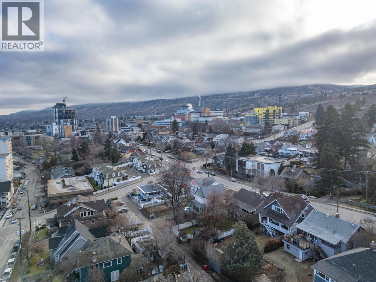 59 St Paul West Street W, Kamloops, British Columbia  V2C 1E9 - Photo 40 - 10373244