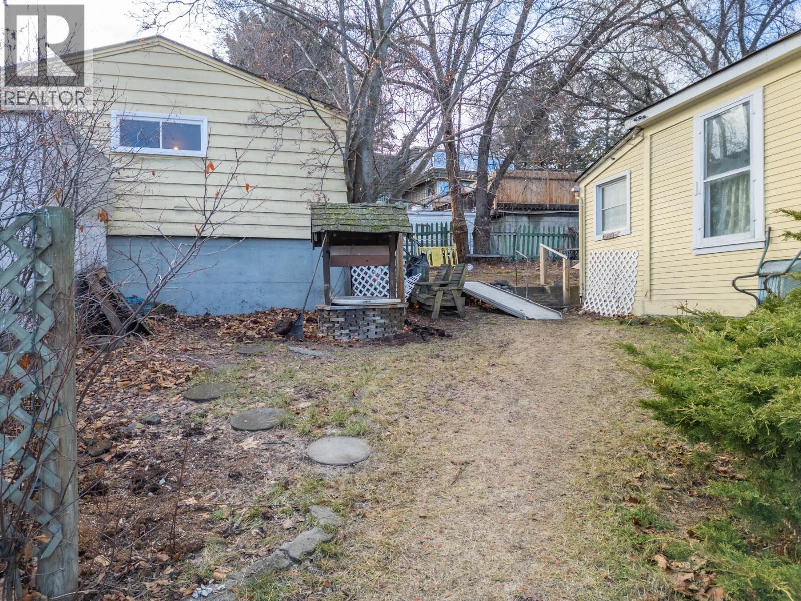 59 St Paul West Street W, Kamloops, British Columbia  V2C 1E9 - Photo 33 - 10373244