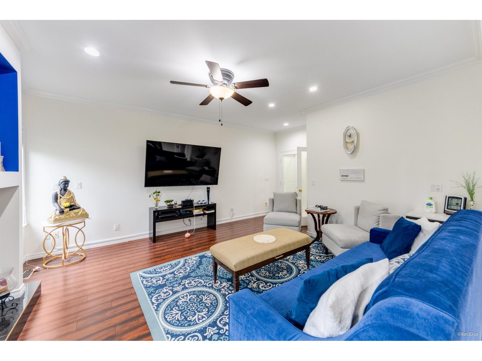 5933 137a Street, Surrey, British Columbia  V3X 3K9 - Photo 14 - R3081375