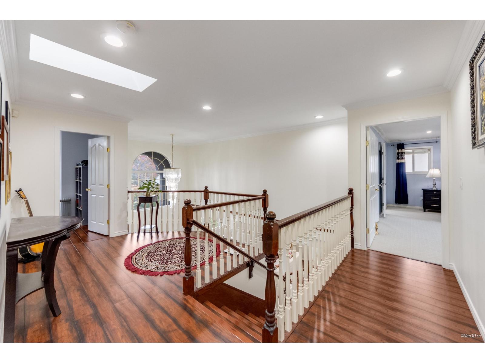 5933 137a Street, Surrey, British Columbia  V3X 3K9 - Photo 15 - R3081375