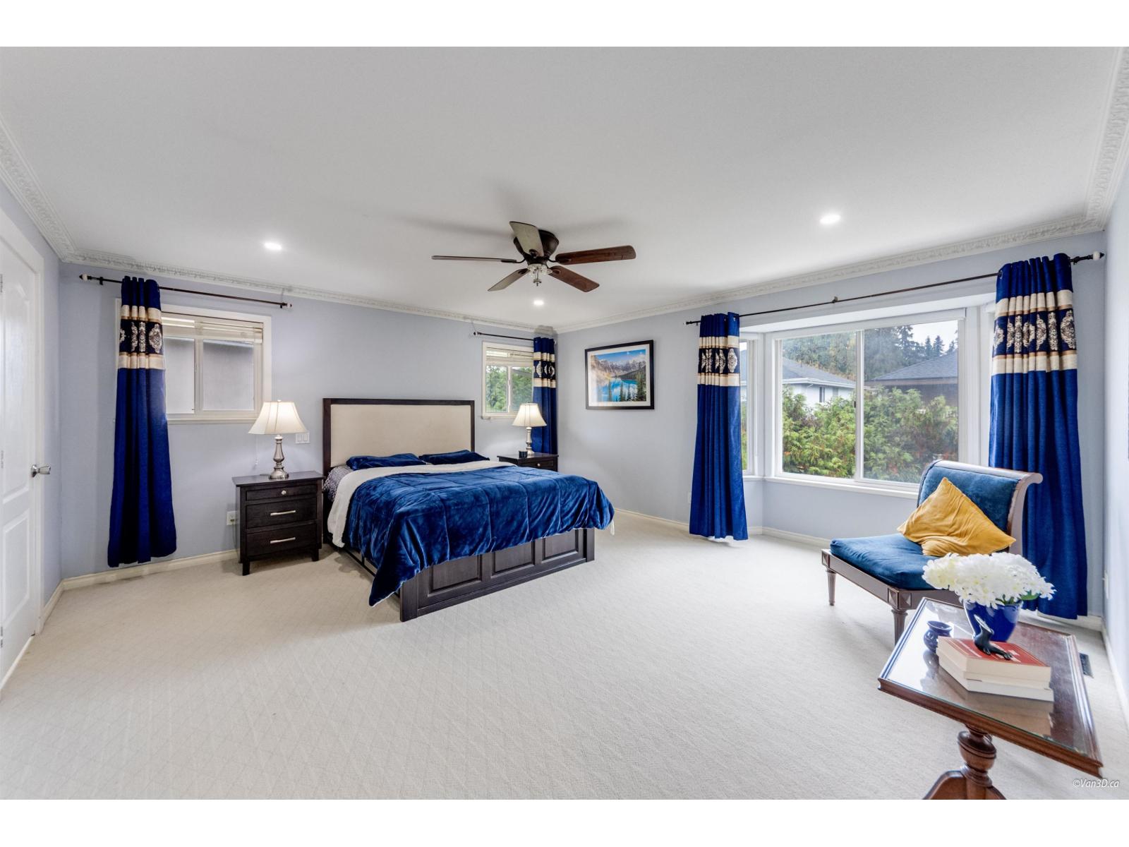 5933 137a Street, Surrey, British Columbia  V3X 3K9 - Photo 16 - R3081375