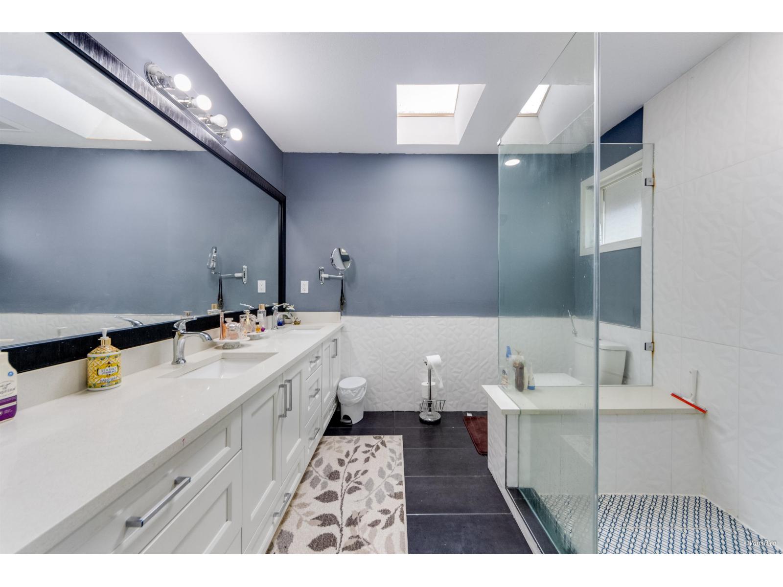 5933 137a Street, Surrey, British Columbia  V3X 3K9 - Photo 18 - R3081375