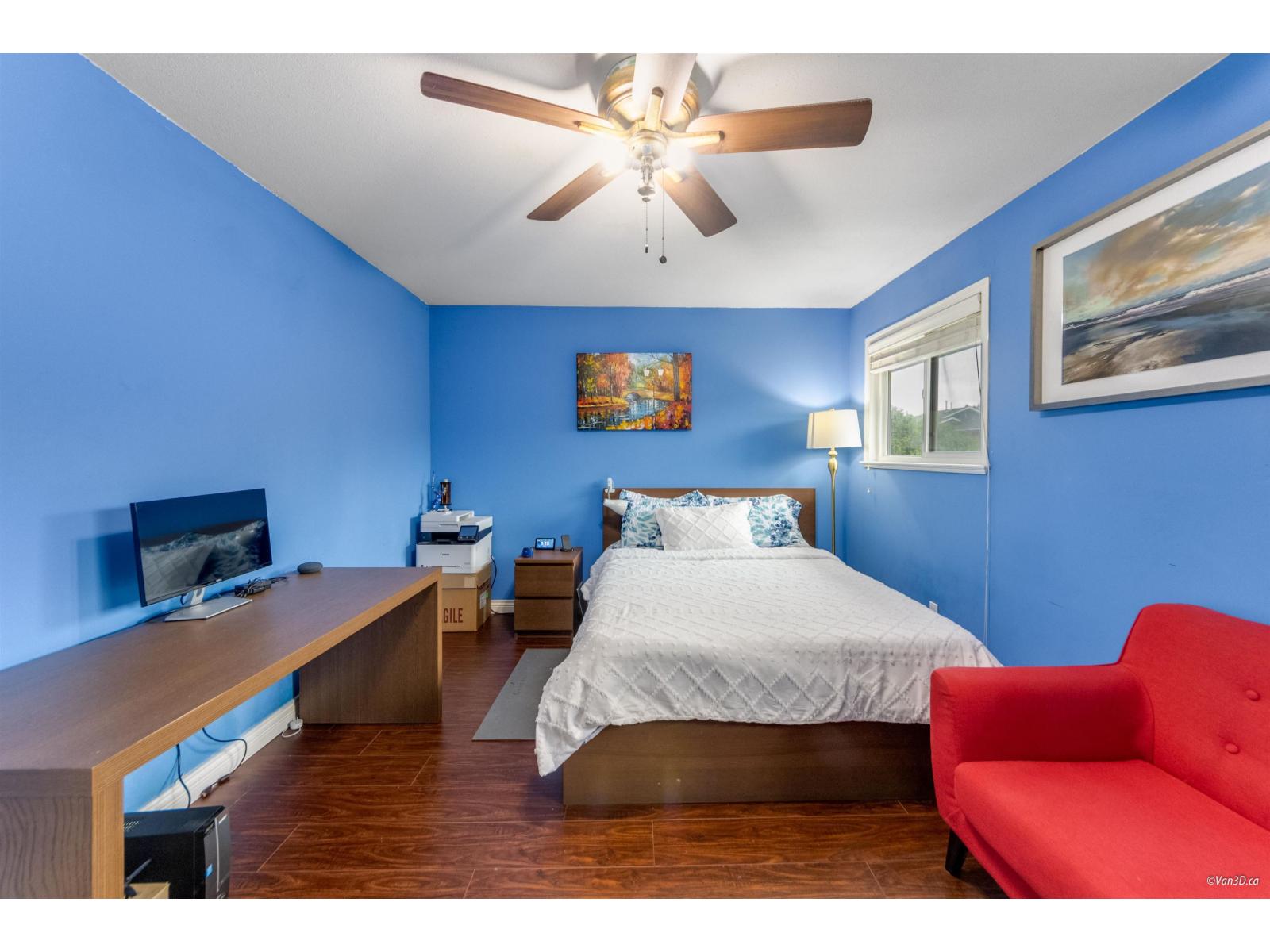 5933 137a Street, Surrey, British Columbia  V3X 3K9 - Photo 20 - R3081375