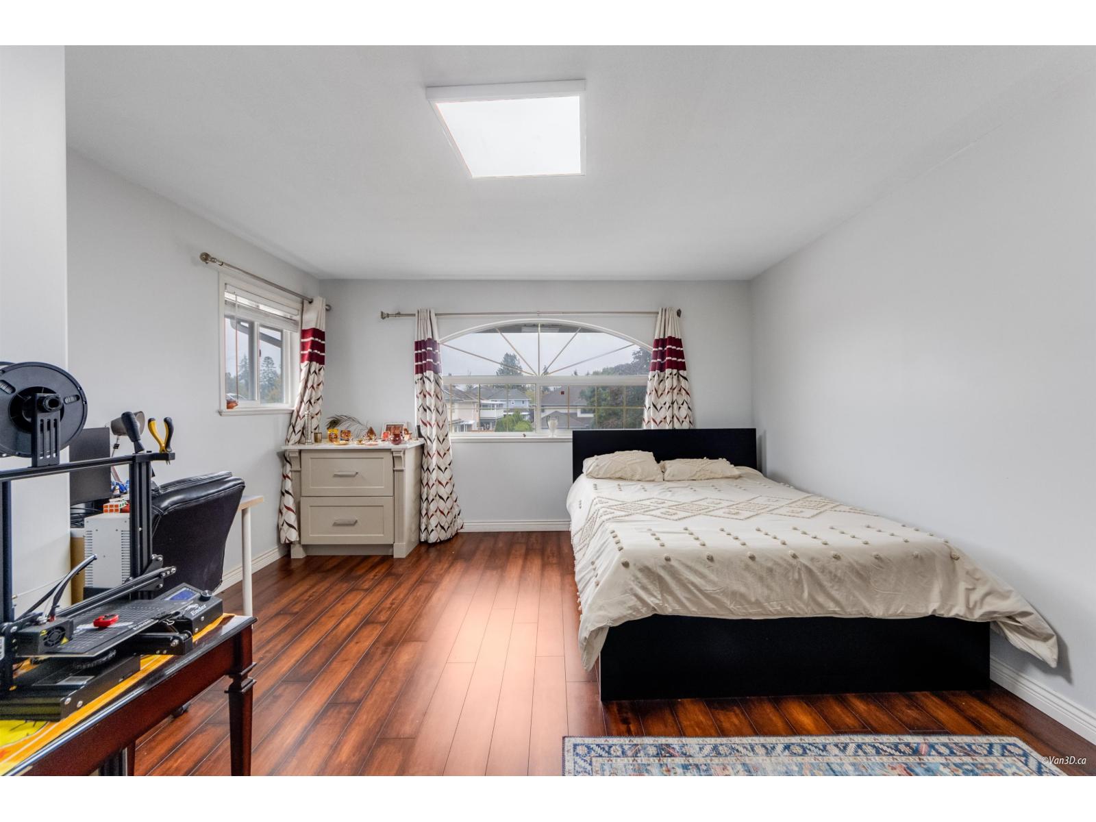 5933 137a Street, Surrey, British Columbia  V3X 3K9 - Photo 23 - R3081375