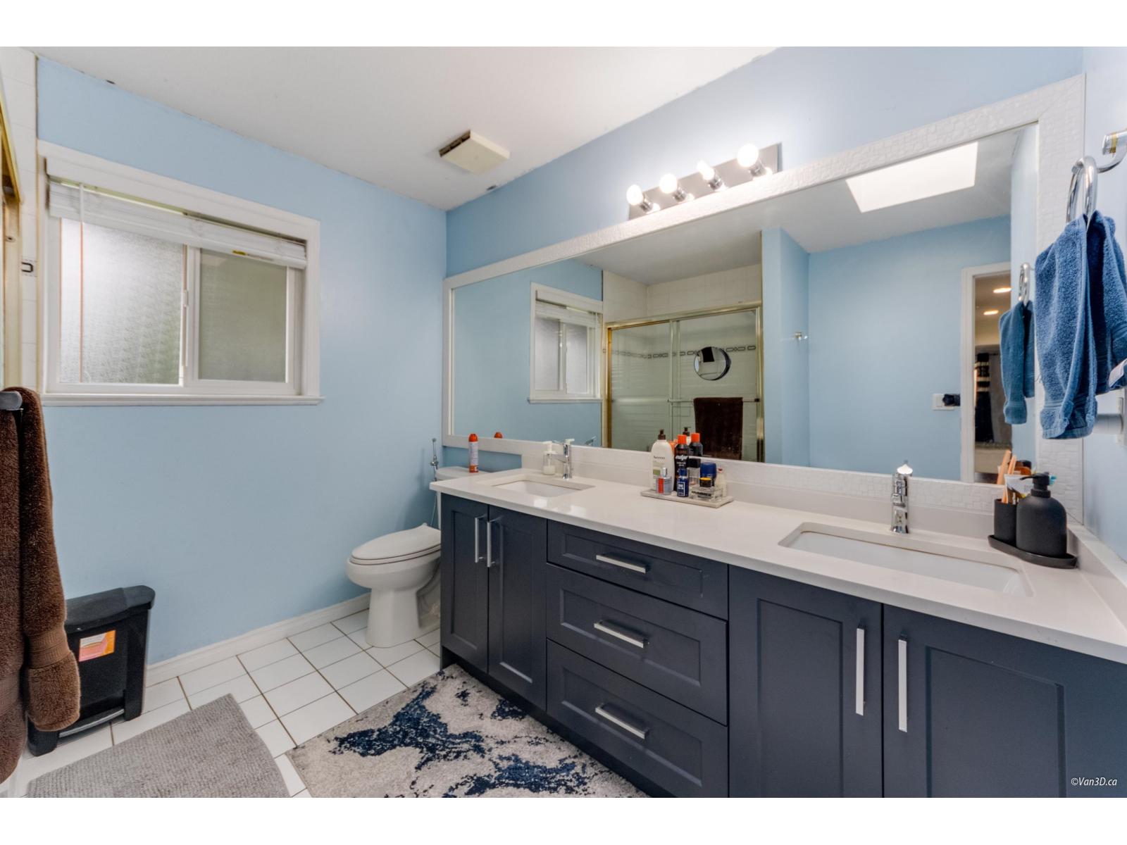 5933 137a Street, Surrey, British Columbia  V3X 3K9 - Photo 25 - R3081375