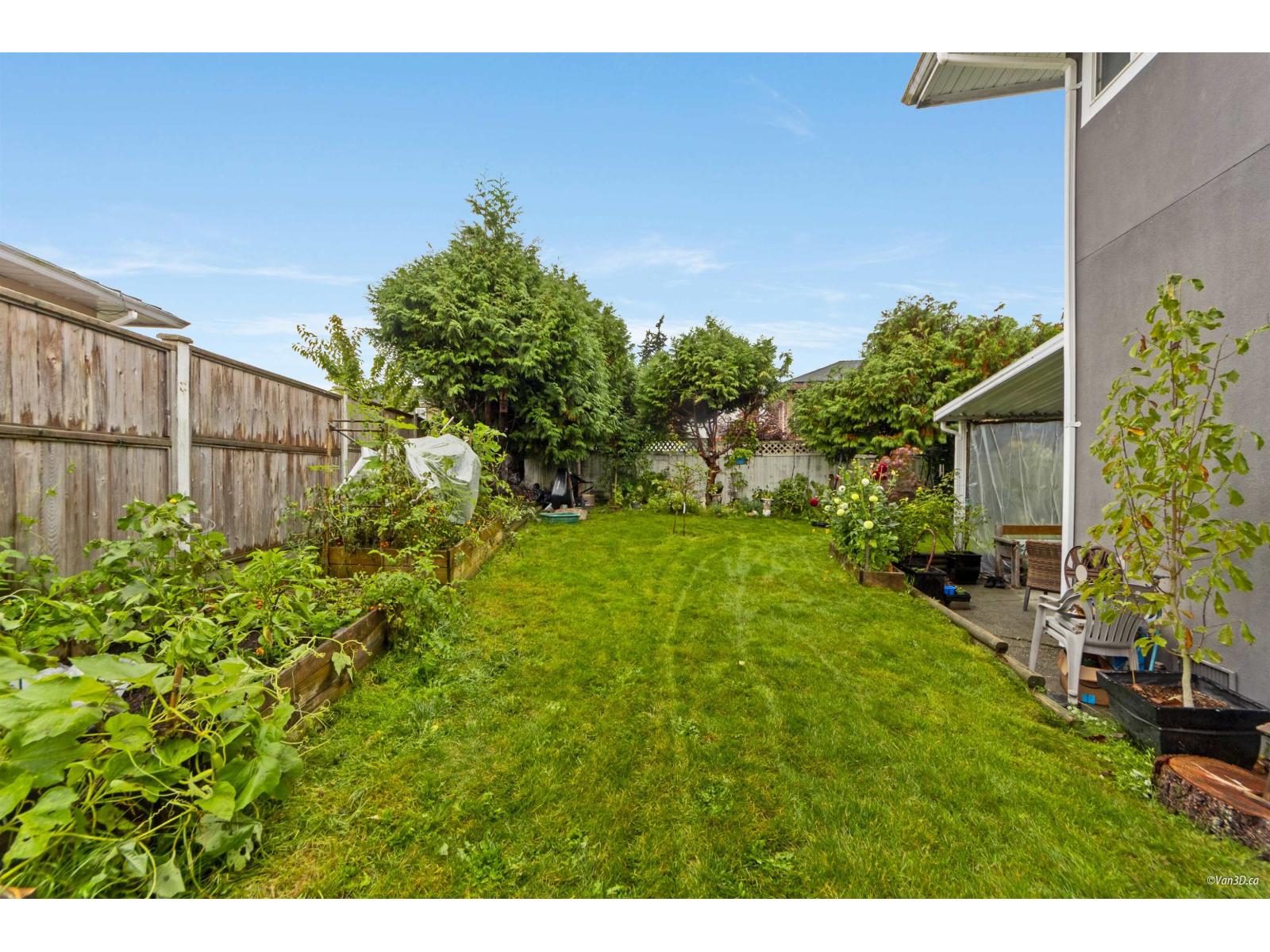 5933 137a Street, Surrey, British Columbia  V3X 3K9 - Photo 28 - R3081375