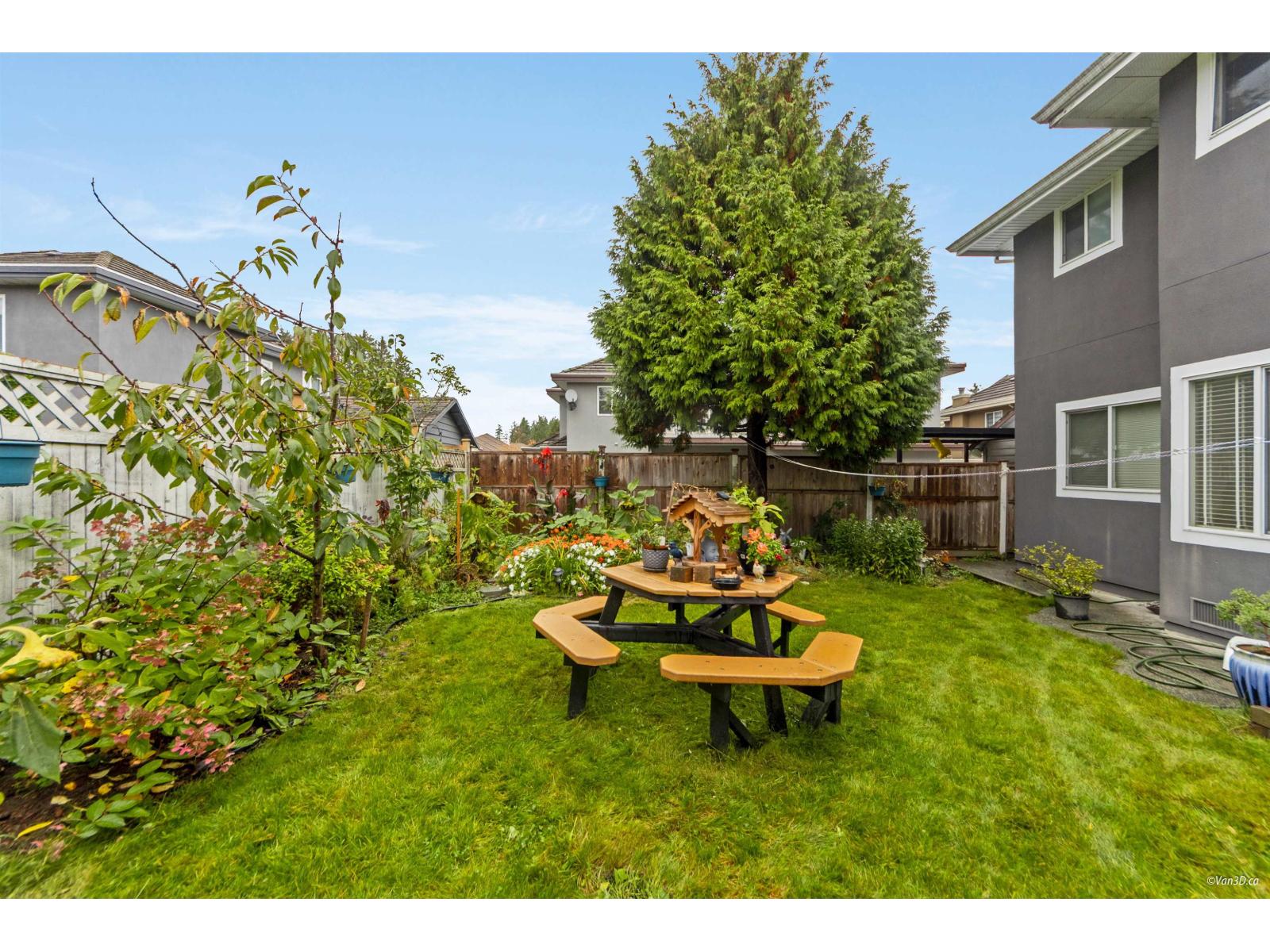 5933 137a Street, Surrey, British Columbia  V3X 3K9 - Photo 29 - R3081375