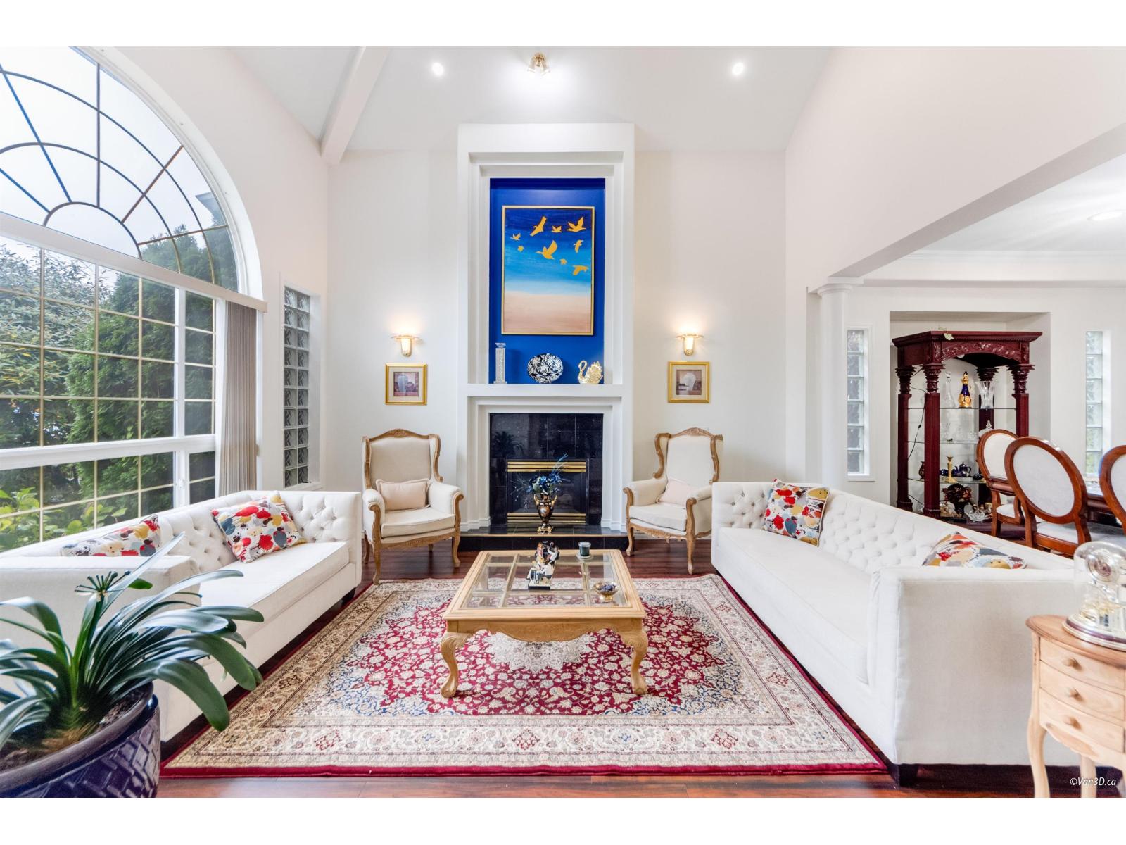 5933 137a Street, Surrey, British Columbia  V3X 3K9 - Photo 8 - R3081375