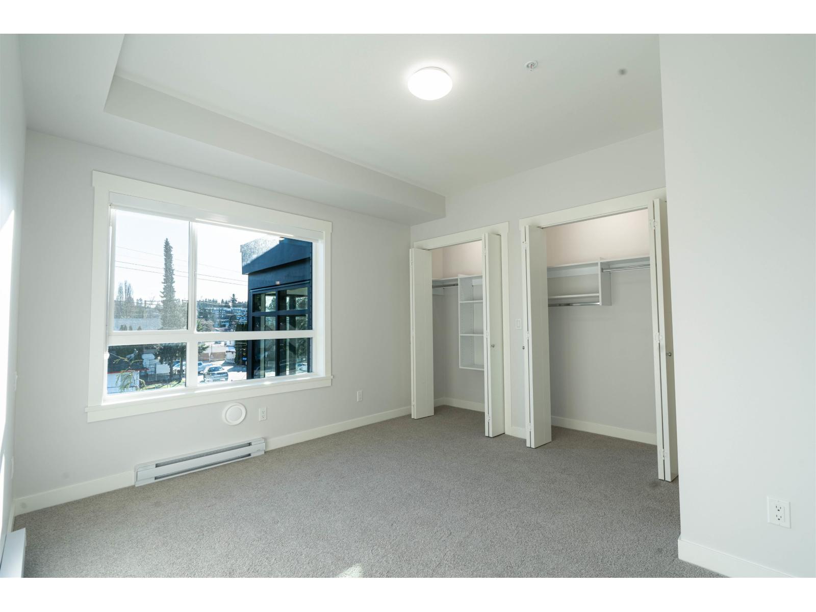 217 33886 Pine Street, Abbotsford, British Columbia  V2S 0N9 - Photo 11 - R3080859