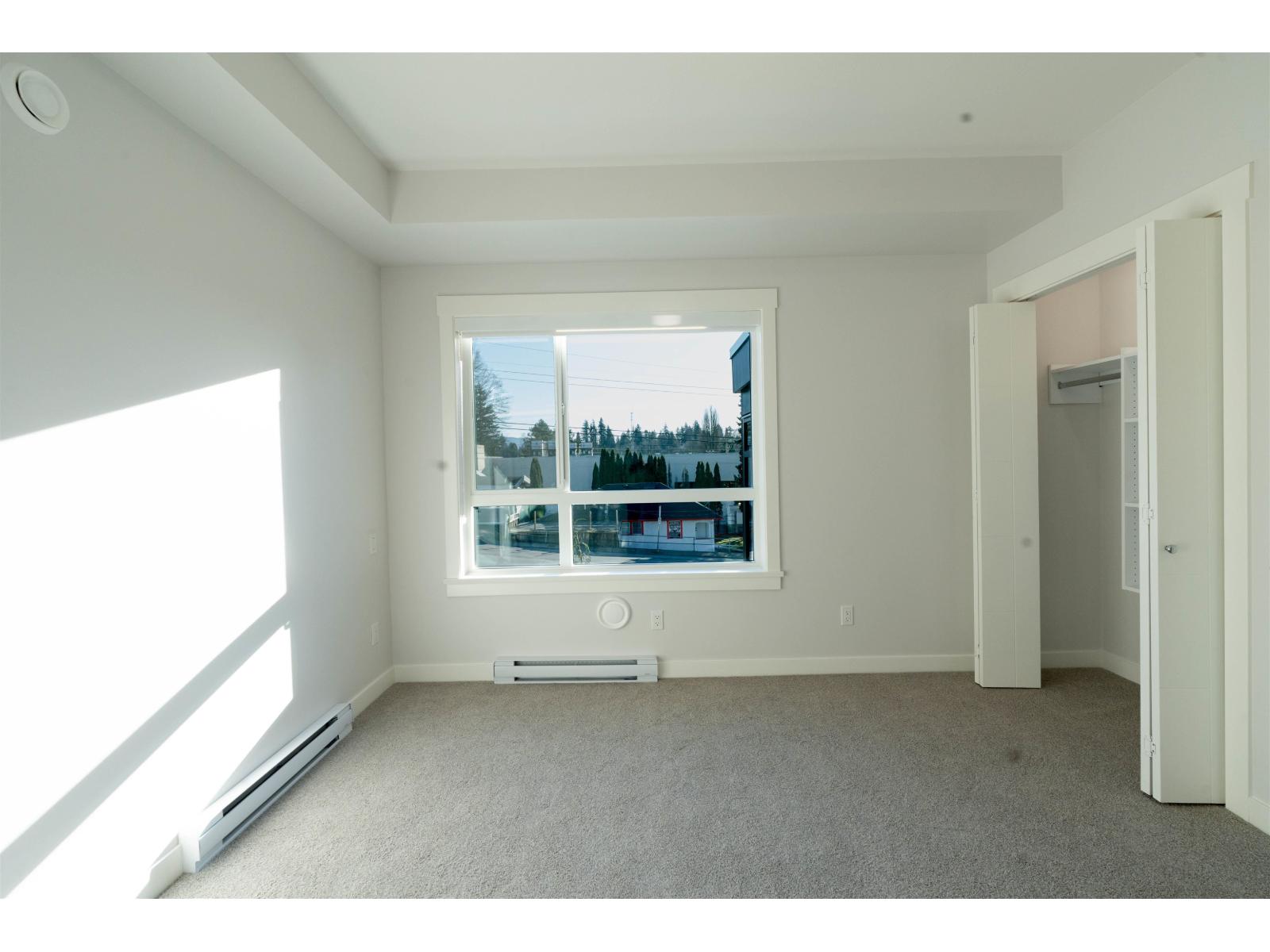 217 33886 Pine Street, Abbotsford, British Columbia  V2S 0N9 - Photo 12 - R3080859