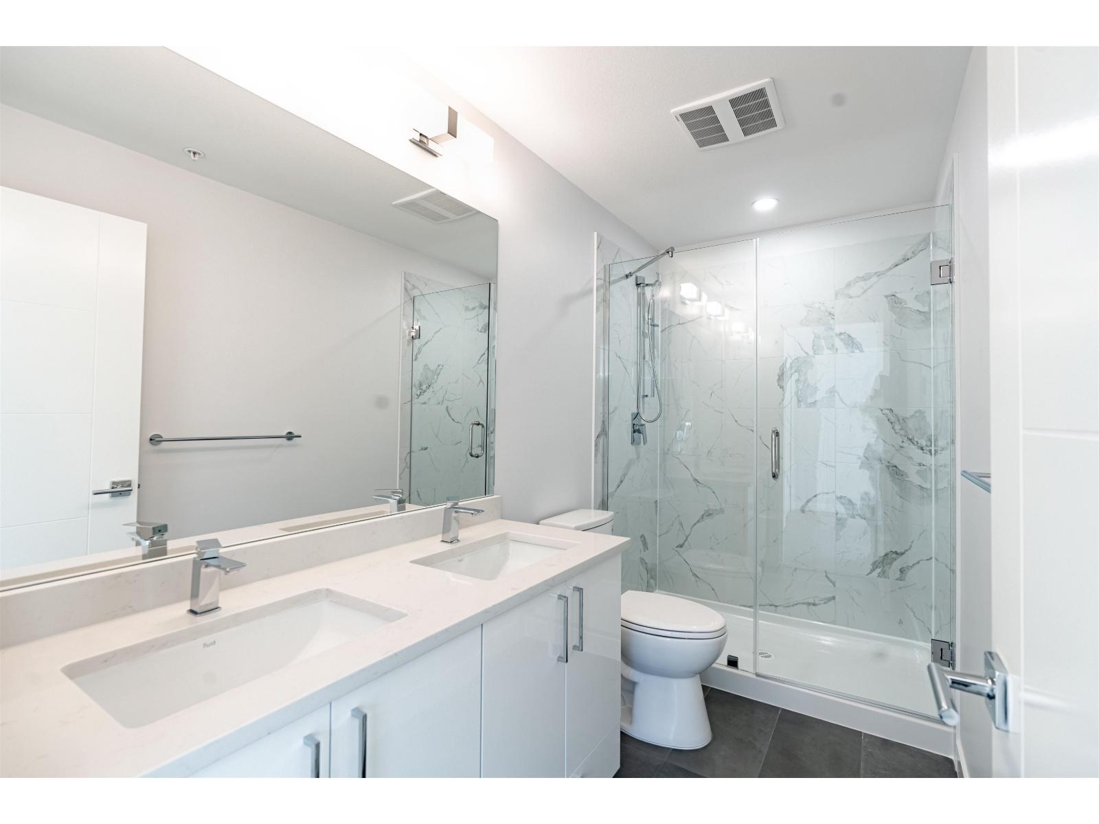 217 33886 Pine Street, Abbotsford, British Columbia  V2S 0N9 - Photo 15 - R3080859