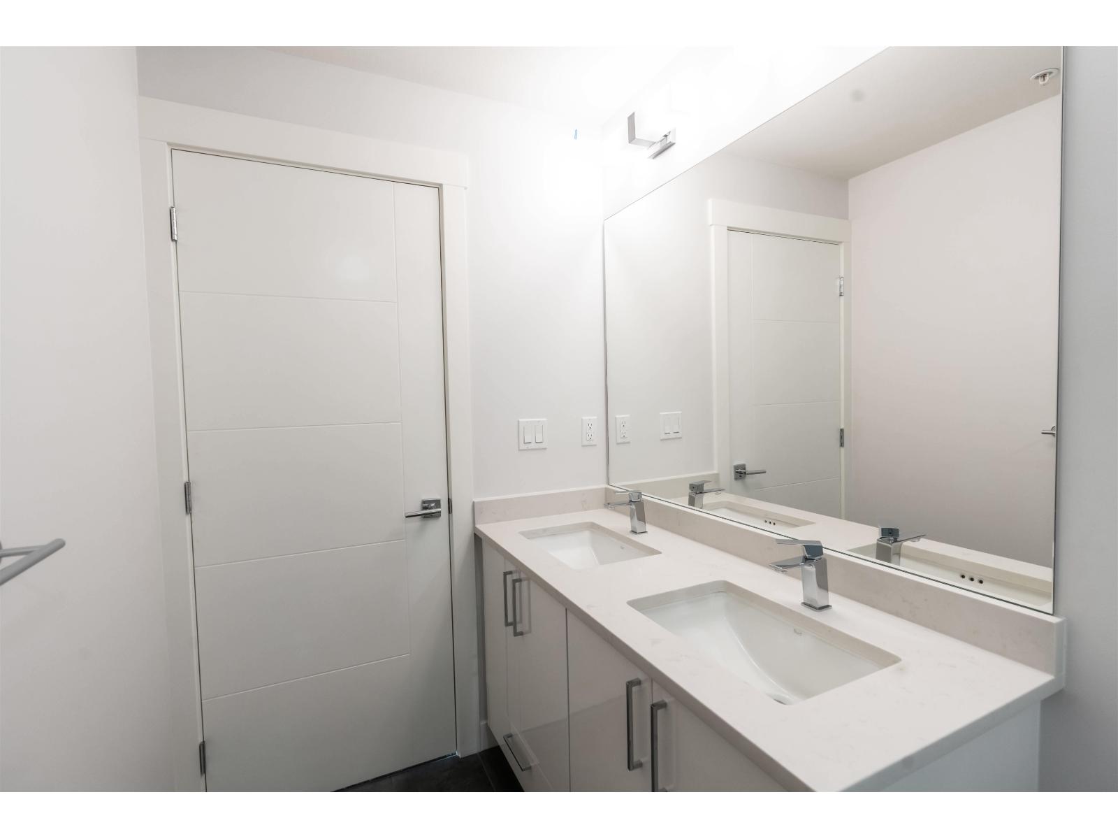 217 33886 Pine Street, Abbotsford, British Columbia  V2S 0N9 - Photo 16 - R3080859