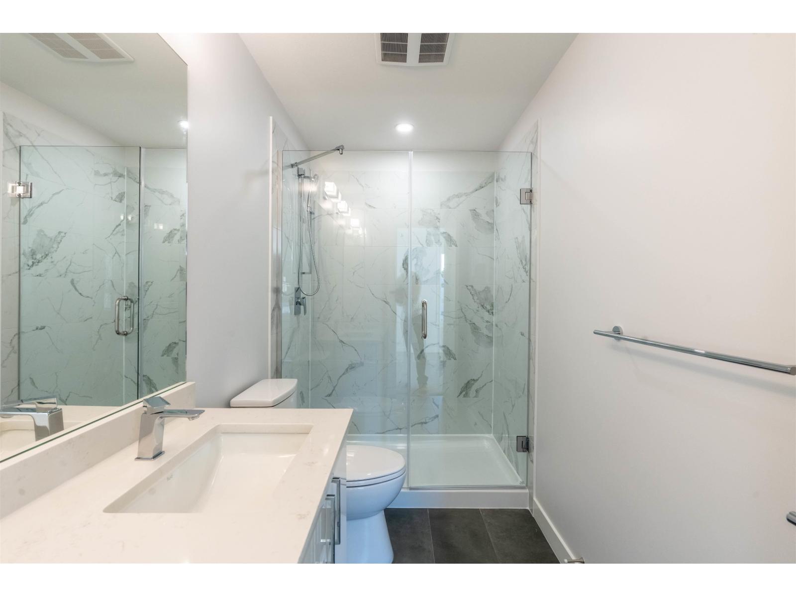 217 33886 Pine Street, Abbotsford, British Columbia  V2S 0N9 - Photo 17 - R3080859