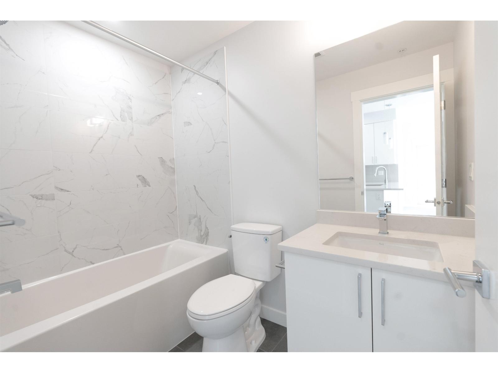 217 33886 Pine Street, Abbotsford, British Columbia  V2S 0N9 - Photo 18 - R3080859