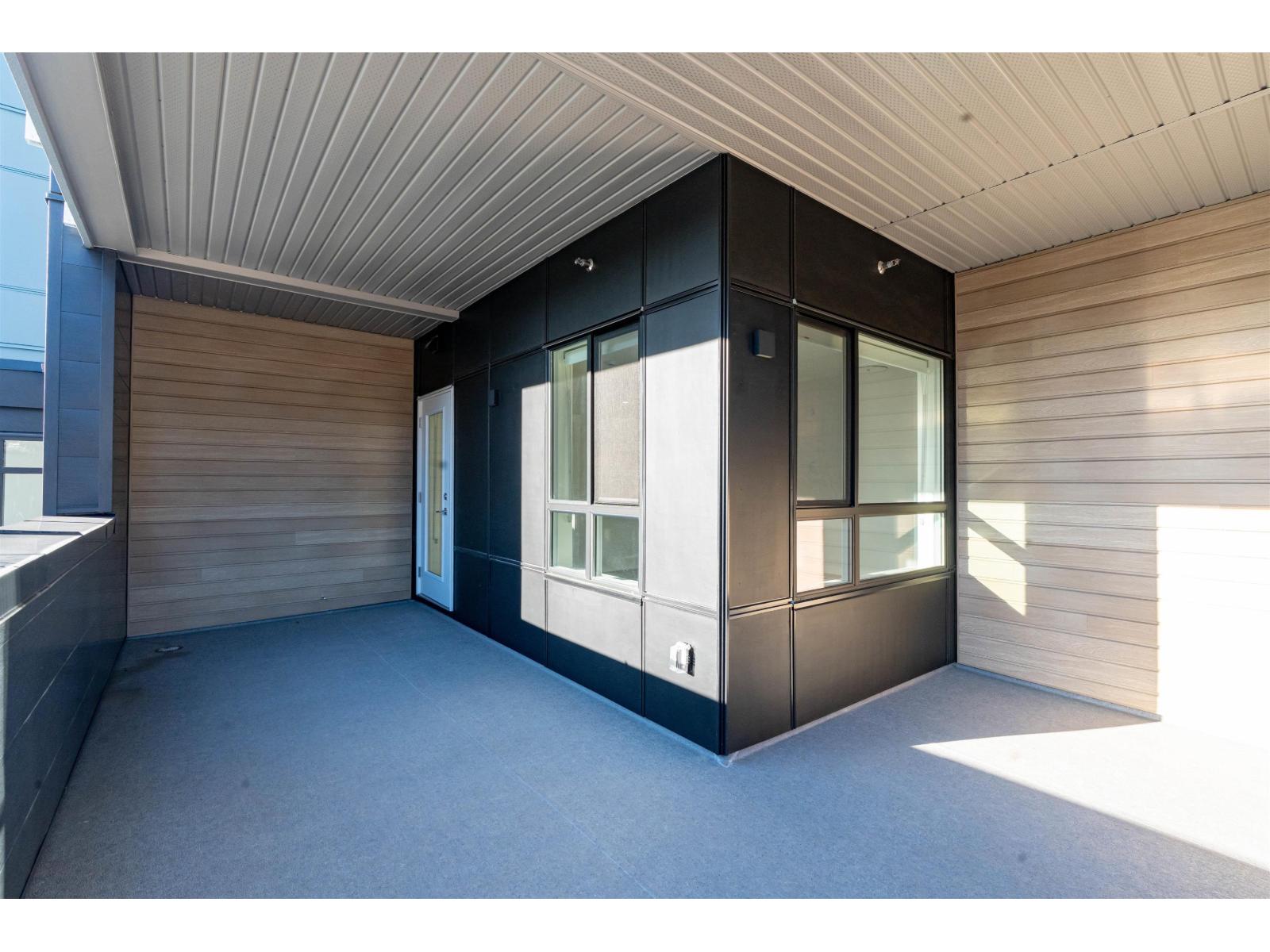 217 33886 Pine Street, Abbotsford, British Columbia  V2S 0N9 - Photo 19 - R3080859