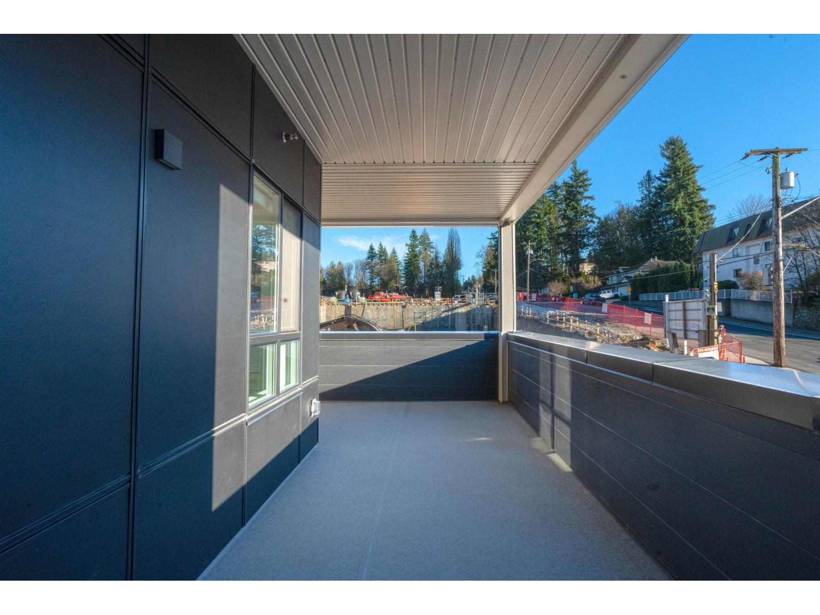 217 33886 Pine Street, Abbotsford, British Columbia  V2S 0N9 - Photo 20 - R3080859