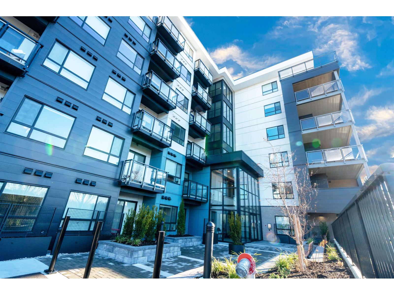 217 33886 Pine Street, Abbotsford, British Columbia  V2S 0N9 - Photo 22 - R3080859